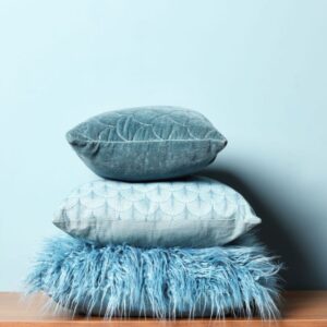 DreamCloud