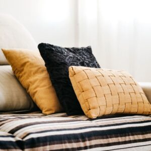 SereneSleep