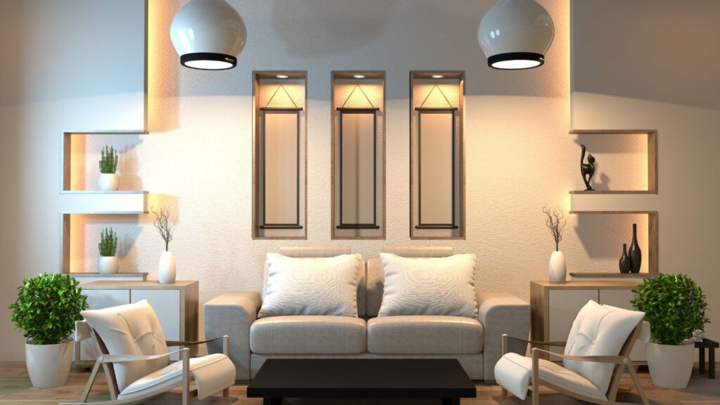 Transforming Your Space: Tips from an Interior Design Expert