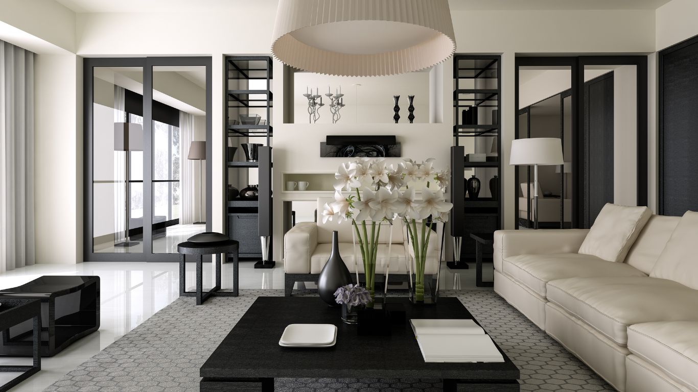 Design Trends to Watch: What’s Hot in 2024