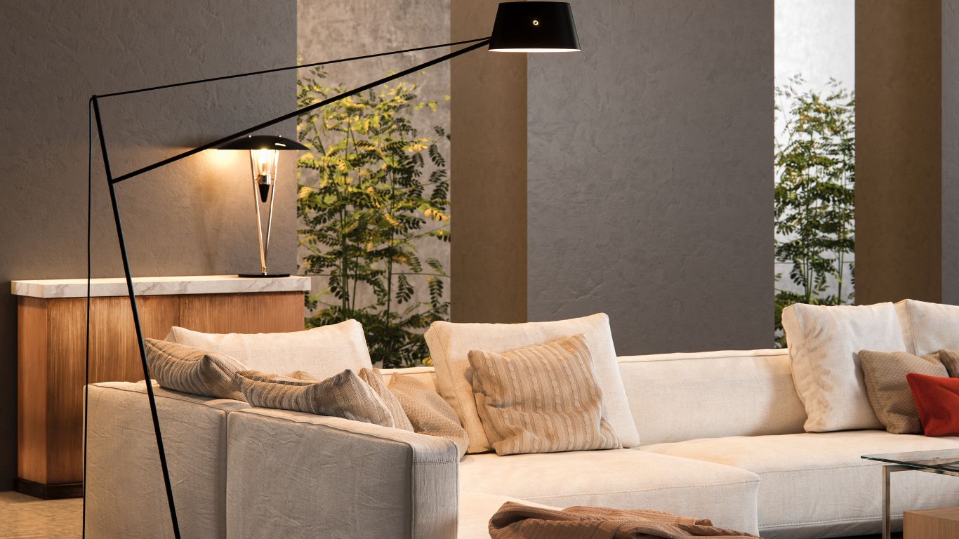 Luxury Design on a Budget: How to Get High-End Looks for Less